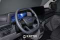 Ford Transit Custom VAN 2.0 TDCI 136CV Trend L1H1 IVA ESCLUSA Nero - thumbnail 10