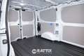 Ford Transit Custom VAN 2.0 TDCI 136CV Trend L1H1 IVA ESCLUSA Nero - thumbnail 8