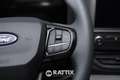 Ford Transit Custom VAN 2.0 TDCI 136CV Trend L1H1 IVA ESCLUSA Nero - thumbnail 13