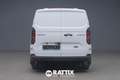 Ford Transit Custom VAN 2.0 TDCI 136CV Trend L1H1 IVA ESCLUSA Nero - thumbnail 5