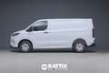 Ford Transit Custom VAN 2.0 TDCI 136CV Trend L1H1 IVA ESCLUSA Nero - thumbnail 2