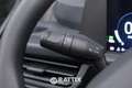 Ford Transit Custom VAN 2.0 TDCI 136CV Trend L1H1 IVA ESCLUSA Nero - thumbnail 14