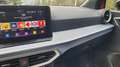 SEAT Arona Arona 1,0 Eco TSI FR Austria DSG FR Austria Rot - thumbnail 19