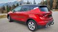 SEAT Arona Arona 1,0 Eco TSI FR Austria DSG FR Austria Rot - thumbnail 4