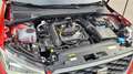 SEAT Arona Arona 1,0 Eco TSI FR Austria DSG FR Austria Rot - thumbnail 24
