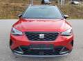 SEAT Arona Arona 1,0 Eco TSI FR Austria DSG FR Austria Rot - thumbnail 7