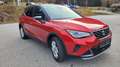 SEAT Arona Arona 1,0 Eco TSI FR Austria DSG FR Austria Rot - thumbnail 5