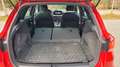 SEAT Arona Arona 1,0 Eco TSI FR Austria DSG FR Austria Rot - thumbnail 23
