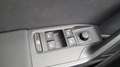 SEAT Arona Arona 1,0 Eco TSI FR Austria DSG FR Austria Rot - thumbnail 18