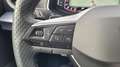 SEAT Arona Arona 1,0 Eco TSI FR Austria DSG FR Austria Rot - thumbnail 14