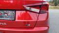 SEAT Arona Arona 1,0 Eco TSI FR Austria DSG FR Austria Rot - thumbnail 22