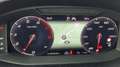 SEAT Arona Arona 1,0 Eco TSI FR Austria DSG FR Austria Rot - thumbnail 10