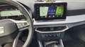 SEAT Arona Arona 1,0 Eco TSI FR Austria DSG FR Austria Rot - thumbnail 12