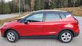 SEAT Arona Arona 1,0 Eco TSI FR Austria DSG FR Austria Rot - thumbnail 2
