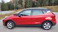 SEAT Arona Arona 1,0 Eco TSI FR Austria DSG FR Austria Rot - thumbnail 3