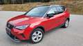 SEAT Arona Arona 1,0 Eco TSI FR Austria DSG FR Austria Rot - thumbnail 1