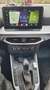 SEAT Arona Arona 1,0 Eco TSI FR Austria DSG FR Austria Rot - thumbnail 15