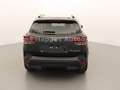 Citroen C5 Aircross Max NAVI SHZ Kamera Noir - thumbnail 5