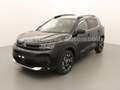 Citroen C5 Aircross Max NAVI SHZ Kamera Noir - thumbnail 1