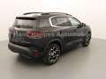 Citroen C5 Aircross Max NAVI SHZ Kamera Noir - thumbnail 3