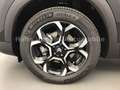 Citroen C5 Aircross Max NAVI SHZ Kamera Noir - thumbnail 6