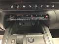 Citroen C5 Aircross Max NAVI SHZ Kamera Noir - thumbnail 15