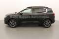 Citroen C5 Aircross Max NAVI SHZ Kamera Noir - thumbnail 2