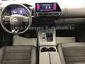 Citroen C5 Aircross Max NAVI SHZ Kamera Noir - thumbnail 7