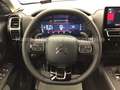 Citroen C5 Aircross Max NAVI SHZ Kamera Noir - thumbnail 8