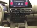 Citroen C5 Aircross Max NAVI SHZ Kamera Noir - thumbnail 9