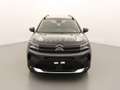 Citroen C5 Aircross Max NAVI SHZ Kamera Noir - thumbnail 4