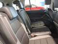 Volkswagen Touran 2.0 TDI DSG GOAL 7 SITZE+IQ.LIGHT+NAV+AHK Weiß - thumbnail 8