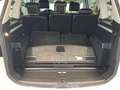 Volkswagen Touran 2.0 TDI DSG GOAL 7 SITZE+IQ.LIGHT+NAV+AHK Weiß - thumbnail 10