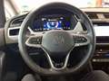 Volkswagen Touran 2.0 TDI DSG GOAL 7 SITZE+IQ.LIGHT+NAV+AHK Weiß - thumbnail 7