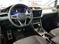 Volkswagen Touran 2.0 TDI DSG GOAL 7 SITZE+IQ.LIGHT+NAV+AHK Weiß - thumbnail 6