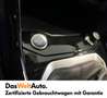 Volkswagen T-Roc R-Line TSI DSG Silber - thumbnail 17