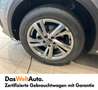 Volkswagen T-Roc R-Line TSI DSG Silber - thumbnail 3