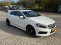 Mercedes-Benz A 180 A 180 Prestige Wit - thumbnail 3