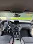 Mercedes-Benz A 180 A 180 Prestige Wit - thumbnail 11