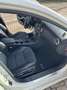 Mercedes-Benz A 180 A 180 Prestige Wit - thumbnail 20