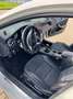 Mercedes-Benz A 180 A 180 Prestige Wit - thumbnail 13