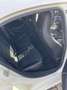 Mercedes-Benz A 180 A 180 Prestige Wit - thumbnail 19