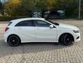 Mercedes-Benz A 180 A 180 Prestige Wit - thumbnail 4