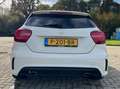 Mercedes-Benz A 180 A 180 Prestige Wit - thumbnail 23