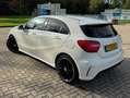 Mercedes-Benz A 180 A 180 Prestige Wit - thumbnail 7
