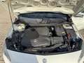 Mercedes-Benz A 180 A 180 Prestige Wit - thumbnail 21