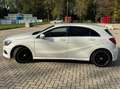 Mercedes-Benz A 180 A 180 Prestige Wit - thumbnail 8