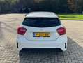 Mercedes-Benz A 180 A 180 Prestige Wit - thumbnail 6