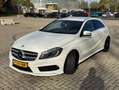 Mercedes-Benz A 180 A 180 Prestige Wit - thumbnail 1