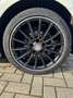 Mercedes-Benz A 180 A 180 Prestige Wit - thumbnail 9
